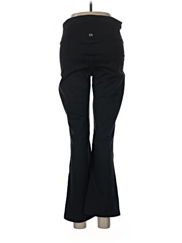 Gap Fit Dress Pants (view 2)
