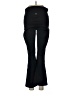 Gap Fit Black Dress Pants Size Med r - photo 2