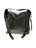 ALLSAINTS Gray Green Backpack One size - photo 2