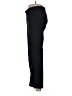 Gap Fit Black Dress Pants Size Med r - photo 5