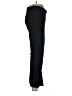 Gap Fit Black Dress Pants Size Med r - photo 4