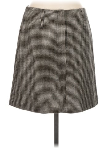 Rene Lezard Formal Skirt (view 1)