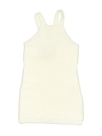 Bardot Junior Dress (view 1)