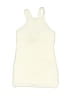 Bardot Junior Ivory Dress Size 0-3 mo - photo 1