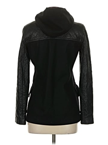 Theory Coat (view 2)