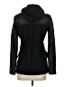 Theory Black Coat Size 00 - 0 - photo 2