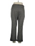 Jules & Leopold Chevron-herringbone Gray Casual Pants Size XL - photo 2