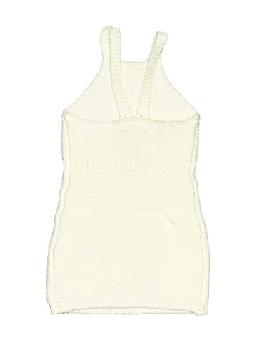Bardot Junior Dress (view 2)