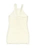Bardot Junior Ivory Dress Size 0-3 mo - photo 2