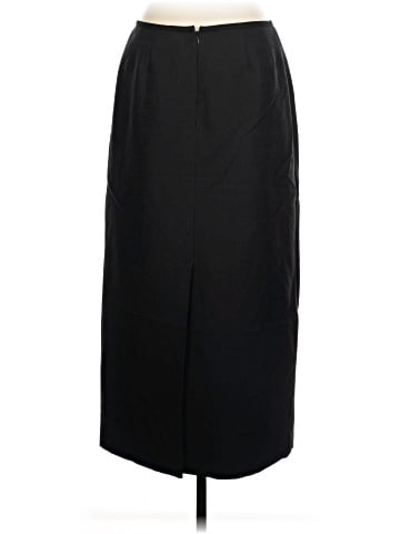 Le Suit Formal Skirt (view 2)