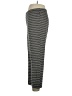 Jules & Leopold Chevron-herringbone Gray Casual Pants Size XL - photo 5