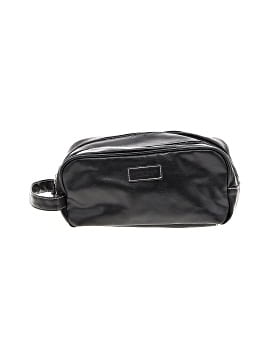 Perry Ellis Clutch