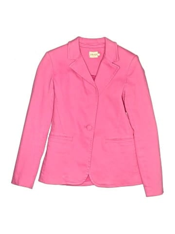 Alice + Olivia Blazer (view 1)