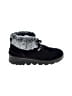 Assorted Brands Black Ankle Boots Size EU 36 - photo 1