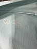 Gilly Hicks Teal Cardigan Size XS - photo 7