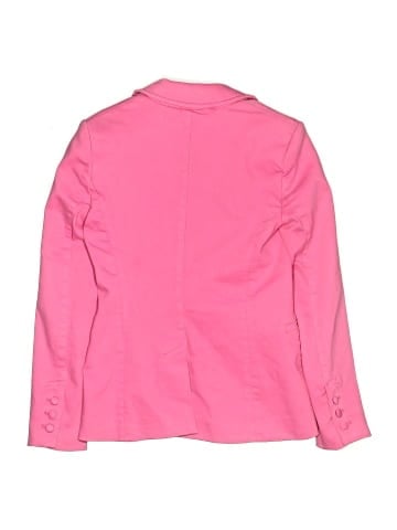 Alice + Olivia Blazer (view 2)