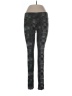 MPG Argyle Gray Active Pants Size L - photo 1