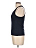 Malibu Beach Basics Blue Tank Top Size L - photo 5