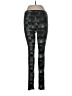 MPG Argyle Gray Active Pants Size L - photo 2