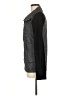 Lululemon Athletica Gray Black Jacket Size 6 - photo 5