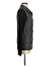 Lululemon Athletica Gray Black Jacket Size 6 - photo 4