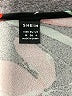 Shein Graphic Black Cocktail Dress Size 6 - photo 7