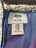 Amazon Essentials 100% Polyester Print White Jacket 12-18 MO / 18 MO - photo 3