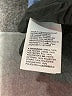 Amazon Essentials 100% Polyester Print White Jacket 12-18 MO / 18 MO - photo 4
