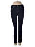 Adriano Goldschmied Blue Jeans Size 26 waist - photo 1