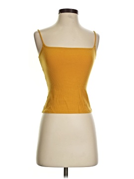 Reformation Tube Top