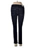 Adriano Goldschmied Blue Jeans Size 26 waist - photo 2