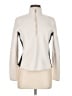 Gap Ivory Pullover Sweater Size M - photo 1