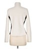 Gap Ivory Pullover Sweater Size M - photo 2
