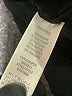 Max Studio Solid Black Active Pants Size XS - photo 5