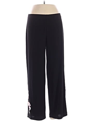I.N. Studio Casual Pants (view 1)