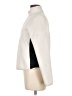 Gap Ivory Pullover Sweater Size M - photo 5