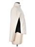 Gap Ivory Pullover Sweater Size M - photo 4