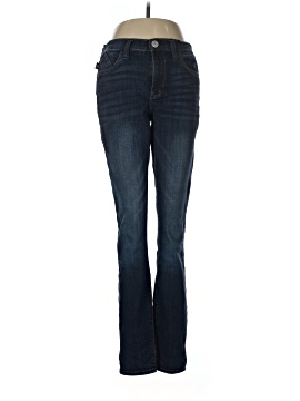 Rock & Republic Jeans