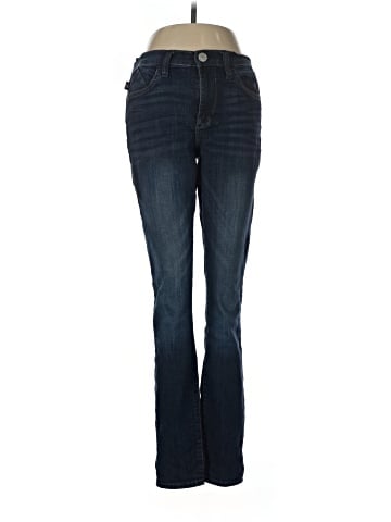 Rock & Republic Jeans (view 1)