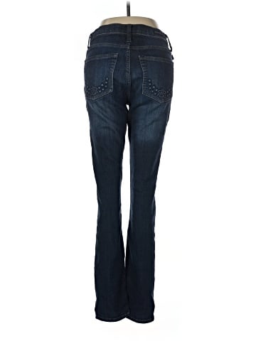 Rock & Republic Jeans (view 2)