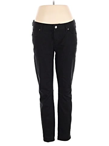 Eddie Bauer Jeans (view 1)