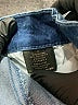 Tinseltown Solid Blue Jeans Size 7 - photo 8