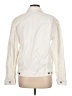 Pilcro and the Letterpress Ivory Jacket Size L - photo 2