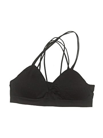 Anemone Swimsuit Top (view 1)