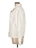 Pilcro and the Letterpress Ivory Jacket Size L - photo 5