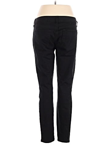 Eddie Bauer Jeans (view 2)