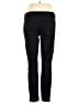 Eddie Bauer Solid Black Jeans Size 12 - photo 2