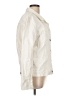 Pilcro and the Letterpress Ivory Jacket Size L - photo 4