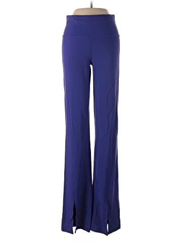 Athleta Active Pants (view 1)