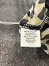 NY Collection Gold 3/4 Sleeve Blouse Size 1X - photo 7
